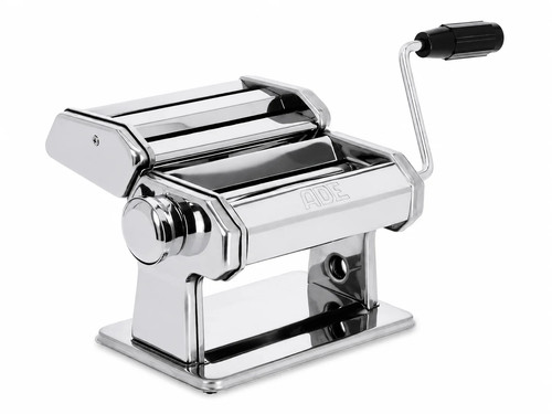 Macchina per pasta ade - pasta, manuale