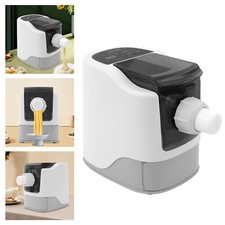 Macchina per pasta elettrica