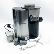 GEKER Pastamaker Macchina per