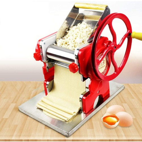 Macchina per pasta acciaio - per,
