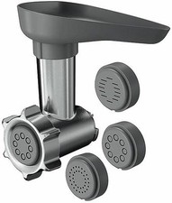 Kenwood accessorio Pasta Maker