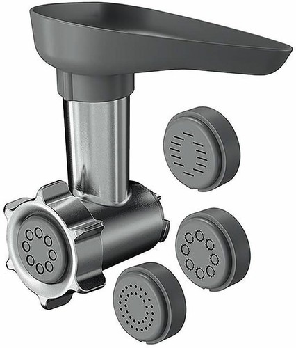 Kenwood accessorio pasta maker - kenwood,