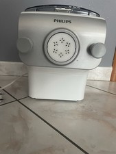 Macchina Per La Pasta