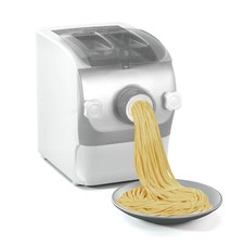 Klarstein Pastamania Macchina