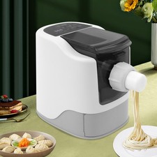 Macchina per Pasta Elettrica