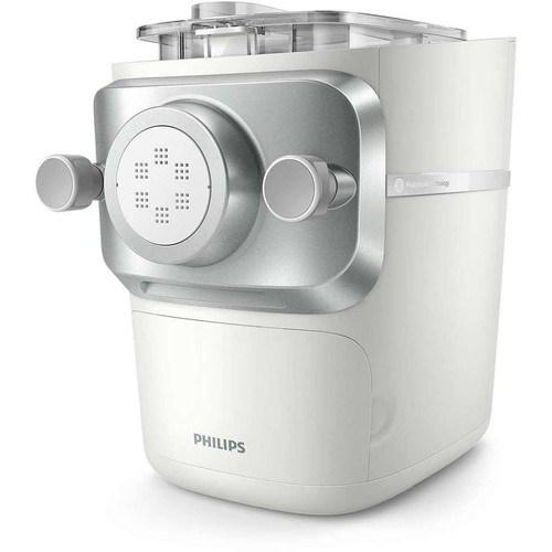 Philips pasta maker serie 7000 - philips,