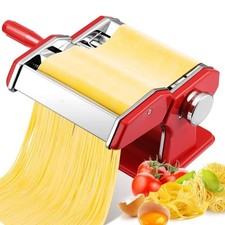 Macchina per Pasta Pasta Maker