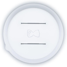 - Trafila in POM Mafalde