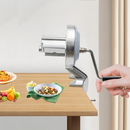 Macchina per pasta - ,