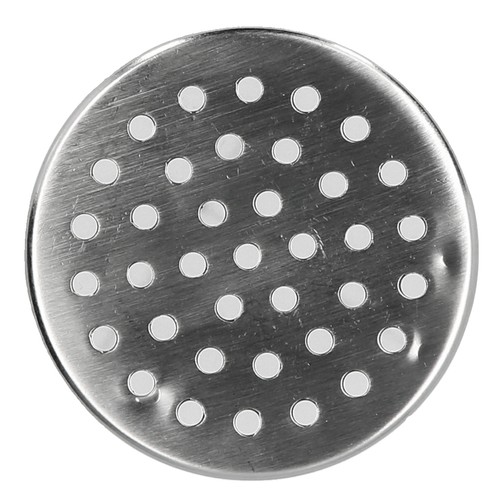 Macchina per pasta 1 in - 5,