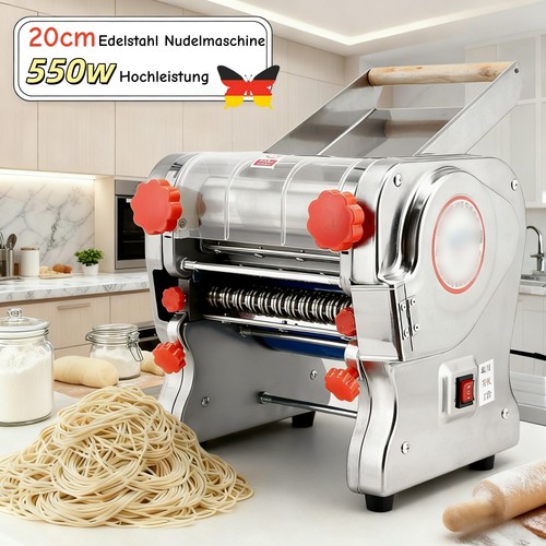 Macchina per pasta - macchina,