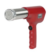 STONELINE® Pasta Maker