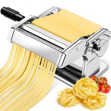 Macchina per Pasta Pasta Maker