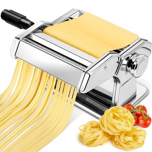 Macchina per pasta - pasta, maker
