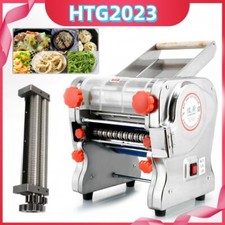 Macchina per pasta elettrica