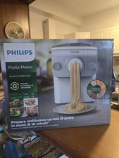 Macchina Per La Pasta - Pasta