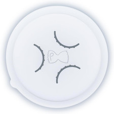 - Trafila in POM Orecchiette