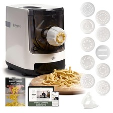 CLASSE ITALY PASTAIO Macchina