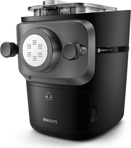 Philips 7000 series macchina - philips,