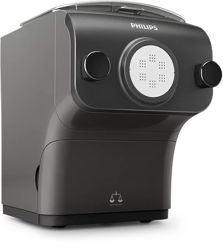 Macchina per pasta - , philips