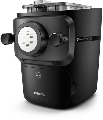 Philips 7000 series hr2665 - 7000, hr2665/96