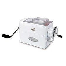 Marcato Macchina per la Pasta