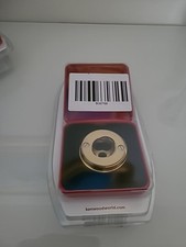 KENWOOD Trafila Bronzo