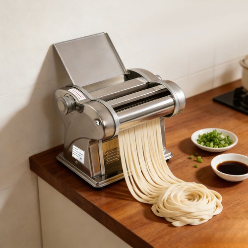 Macchina per pasta - per,