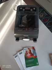 Pasta maker Phillips usato 3