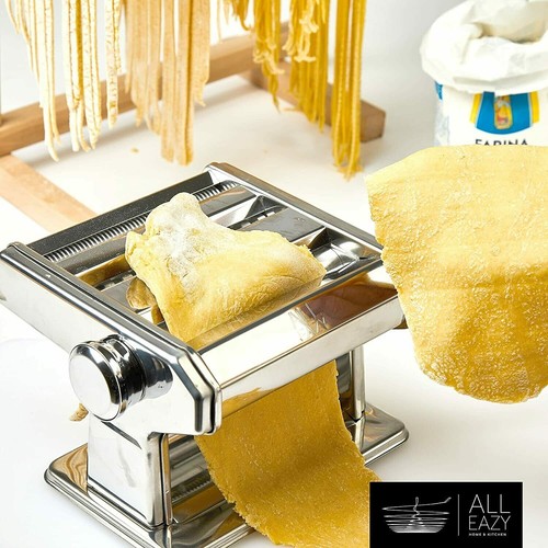 Macchina per pasta - macchina,