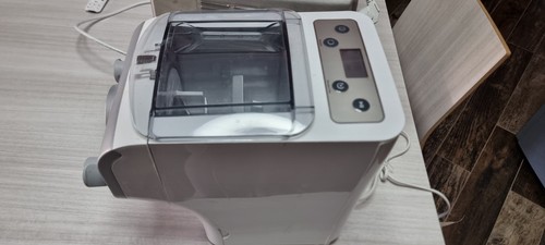 Philips pasta maker bianco - ,