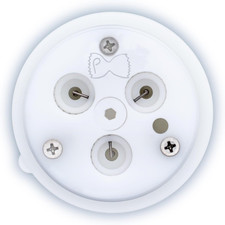 - Trafila in POM Busiata