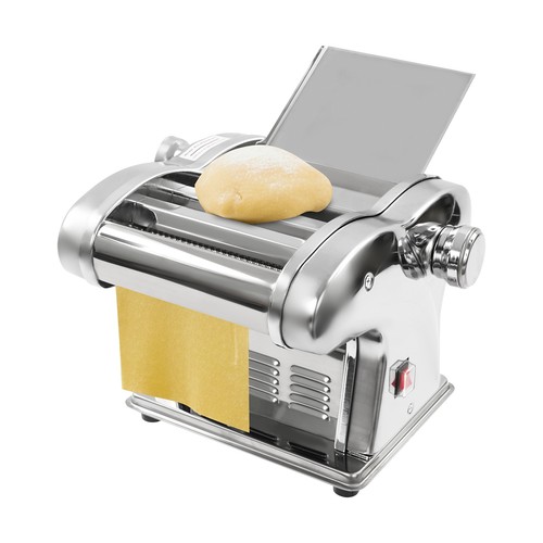 Macchina per pasta elettrica - macchina,