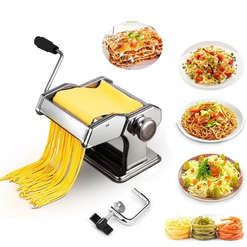 Macchina per pasta