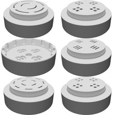 Trafile per Philips Viva