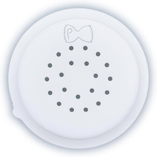 - Trafila in POM Spaghetti