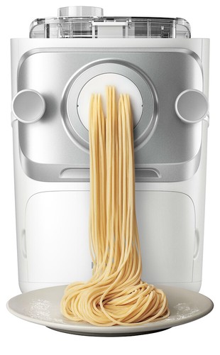 Philips hr2660 macchina della - hr2660,