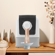 Macchina per pasta elettrica