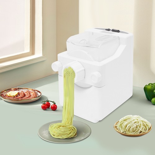 Macchina per pasta elettrica - per,