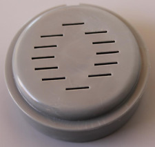 TRAFILA KENWOOD PASTA MAKER