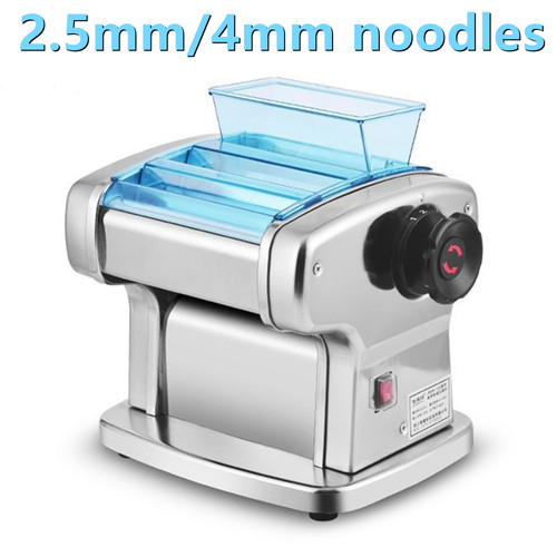 Macchina per pasta elettrica