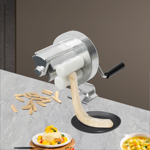 Macchina per pasta macchina