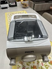 pasta maker philips, Pari Al