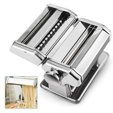 Macchina per pasta Maker incl