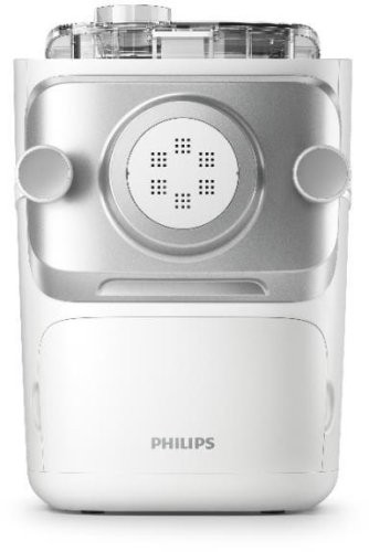 Philips hr266000 pasta maker - hr266000,
