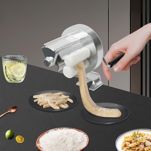 Gnocchi cavatelli pasta noodle - pasta,
