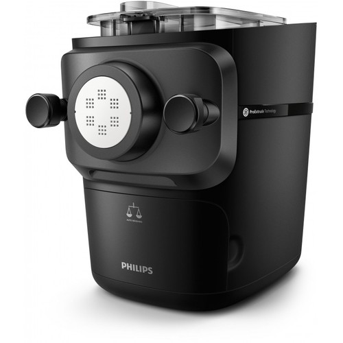 Philips 7000 series - , hr2665/96