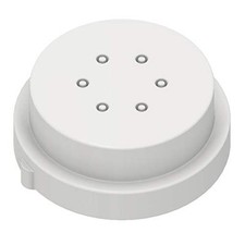 Trafila in POM Gramigna 4,5Mm