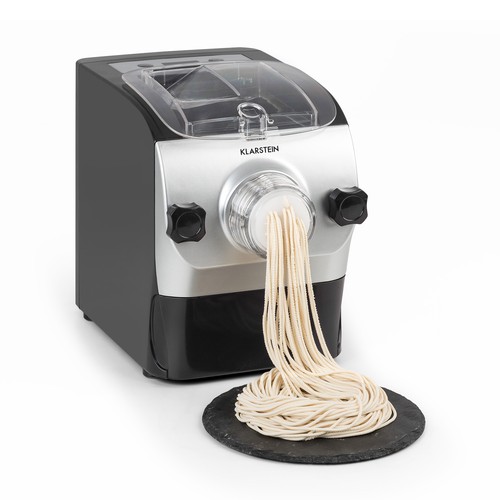 Macchina per pasta 260w - pasta,