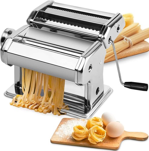 Macchina per pasta - pasta, maker
